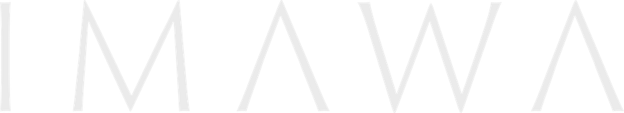 IMAWA