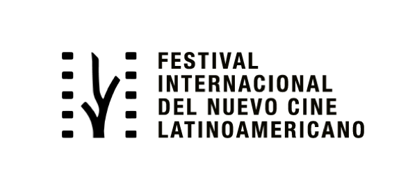 Festival Internacional del Nuevo Cine Latinoamericano — La Habana