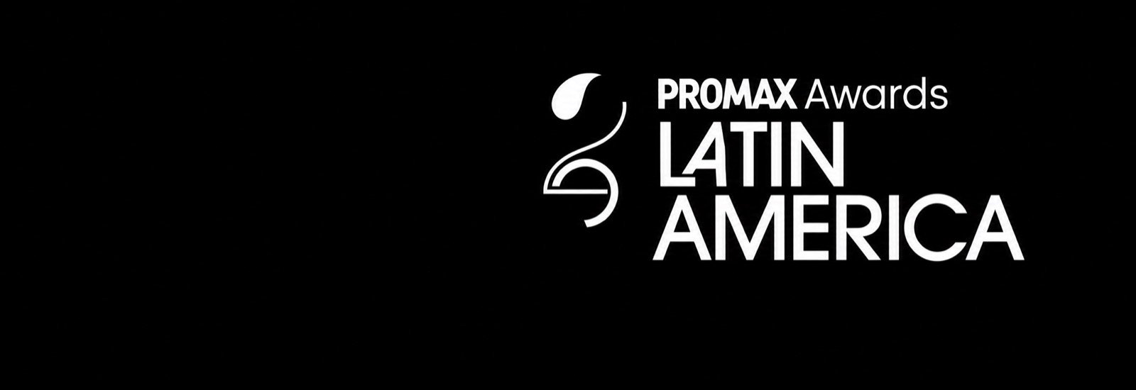 Promax Awards Latin America