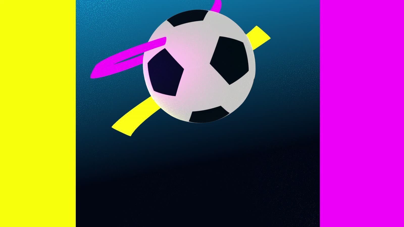 Torneos — Copa Argentina