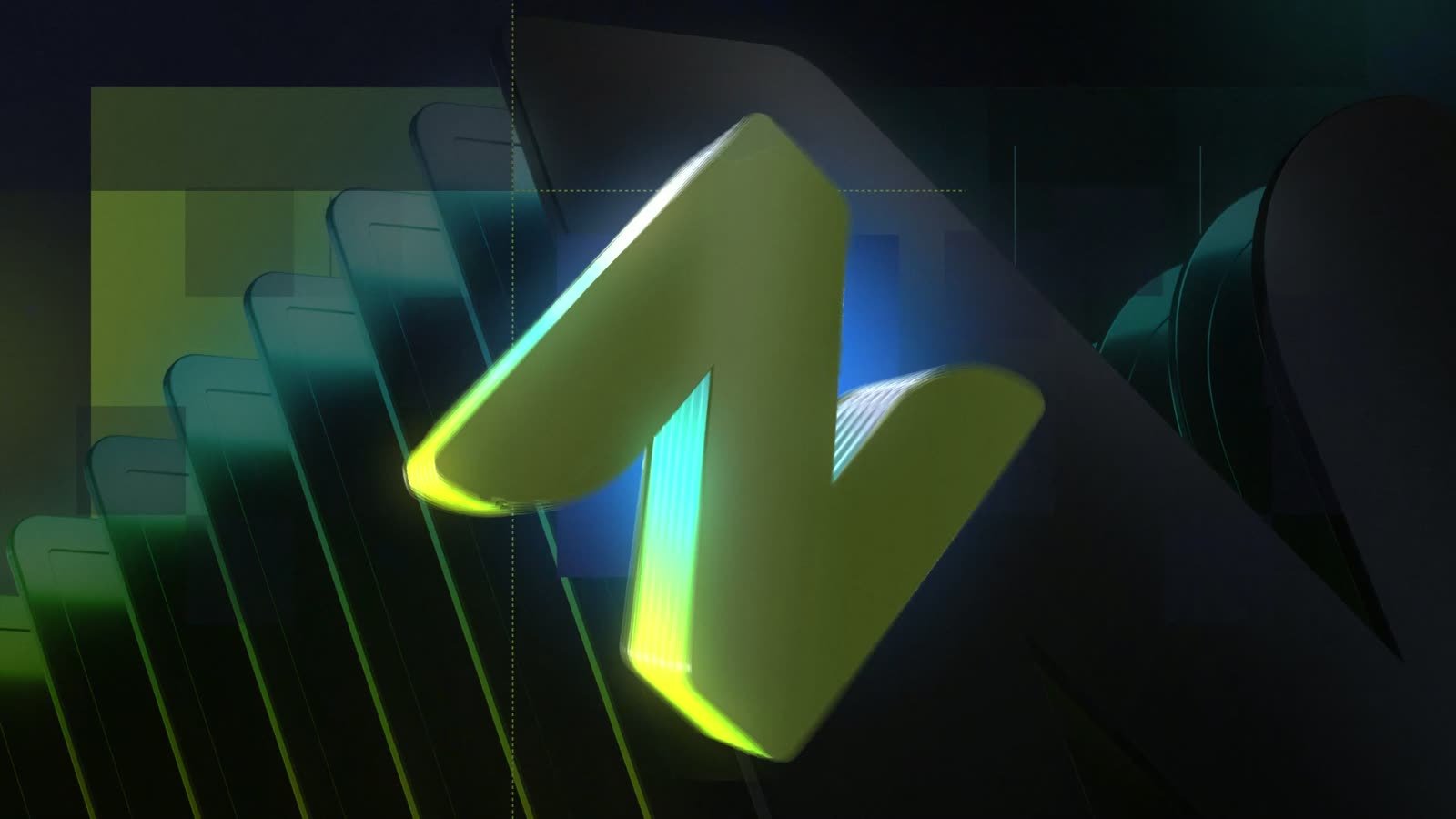 DSports News