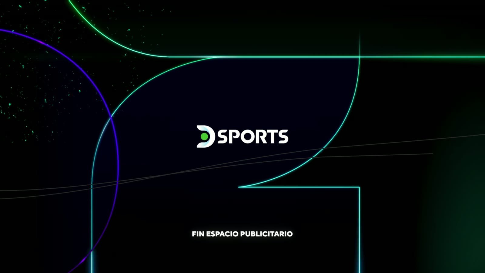DSports FIFA World Cup